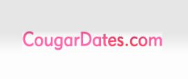 cougardates