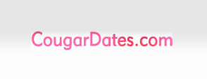 cougardates