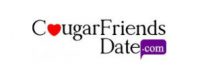 You Wont Meet Any Friends On CougarFriendsDate.com