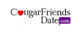 cougarfriendsdate