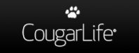 You Won’t Find Any Real Cougars On CougarLife.com Today