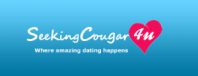 You’ll Find No More Than Frauds On SeekingCougar.com