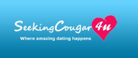 seekingcougar4u
