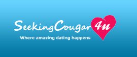 seekingcougar4u