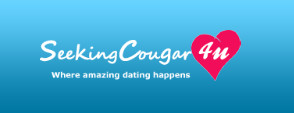 seekingcougar4u